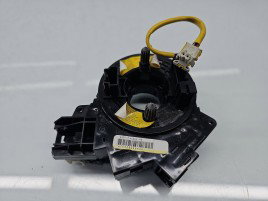Spirala volan Ford Focus 2 (DA) [Fabr 2004-2012] 4M5T-14A664-AB