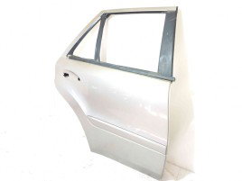 Usa dreapta spate OEM Mercedes Clasa ML (W164) [Fabr 2005-2012]