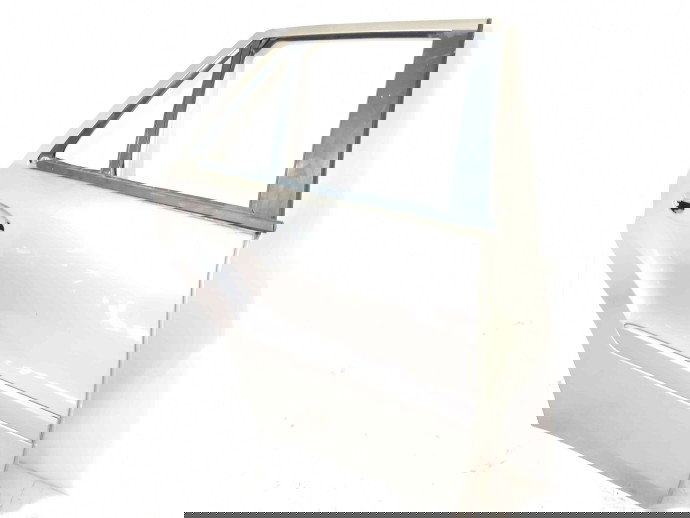 Usa dreapta spate OEM Mercedes Clasa ML (W164) [Fabr 2005-2012]