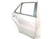 Usa dreapta spate OEM Mercedes Clasa ML (W164) [Fabr 2005-2012]