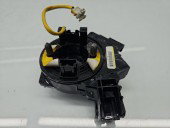 Spirala volan Ford Focus 2 (DA) [Fabr 2004-2012] 4M5T-14A664-AB