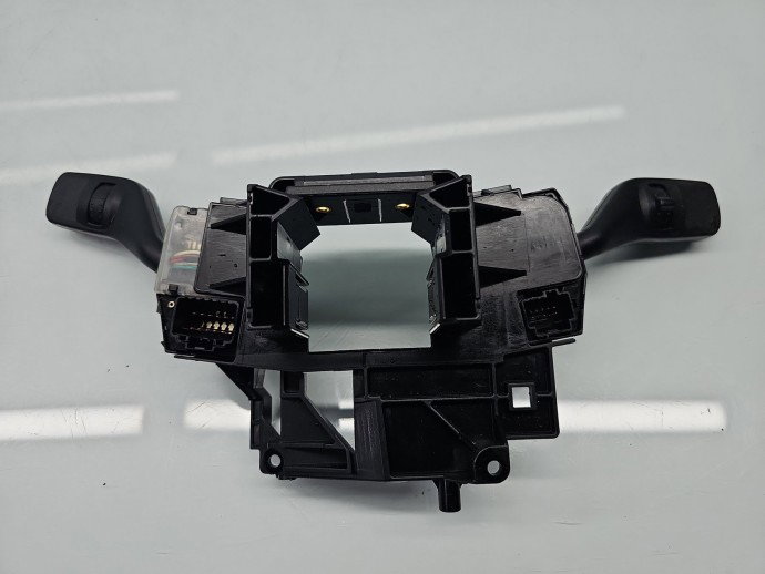 Ansamblu manete Ford Focus 2 (DA) [Fabr 2004-2012] 4M5T-13N064-HH