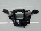 Ansamblu manete Ford Focus 2 (DA) [Fabr 2004-2012] 4M5T-13N064-HH