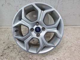 Janta aliaj Ford B-Max [Fabr 2012-prezent] Hatchback AY11-1007-EB