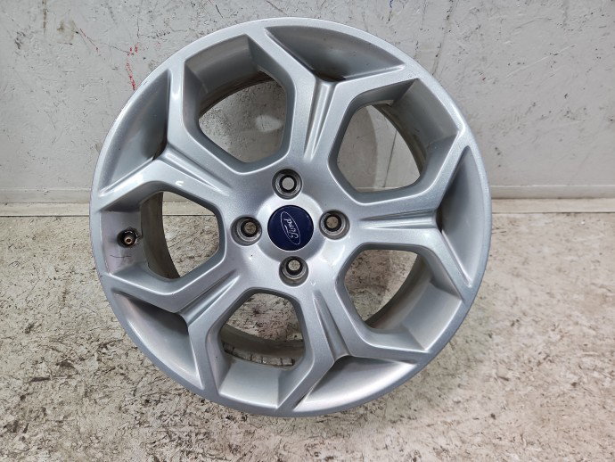 Janta aliaj Ford B-Max [Fabr 2012-prezent] Hatchback AY11-1007-EB