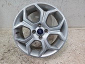 Janta aliaj Ford B-Max [Fabr 2012-prezent] Hatchback AY11-1007-EB