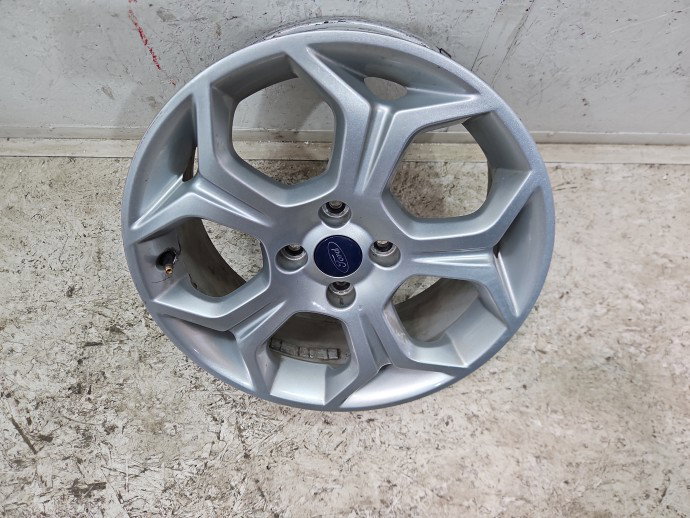 Janta aliaj Ford B-Max [Fabr 2012-prezent] Hatchback AY11-1007-EB