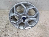 Janta aliaj Ford B-Max [Fabr 2012-prezent] Hatchback AY11-1007-EB