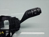 Ansamblu manete Ford Focus 2 (DA) [Fabr 2004-2012] 4M5T-13N064-HH