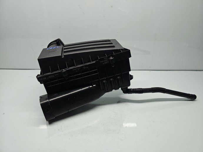 Carcasa filtru aer Volkswagen Passat B6 (3C2) [Fabr 2005-2010] 3C0129607AS 2.0 TDI CBBB 125KW / 170CP