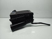 Carcasa filtru aer Volkswagen Passat B6 (3C2) [Fabr 2005-2010] 3C0129607AS 2.0 TDI CBBB 125KW / 170CP