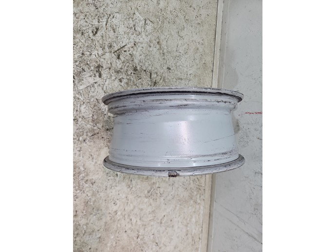 Janta aliaj Ford B-Max [Fabr 2012-prezent] Hatchback AY11-1007-EB