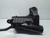 Carcasa filtru aer Volkswagen Passat B6 (3C2) [Fabr 2005-2010] 3C0129607AS 2.0 TDI CBBB 125KW / 170CP