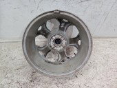 Janta aliaj Ford B-Max [Fabr 2012-prezent] Hatchback AY11-1007-EB