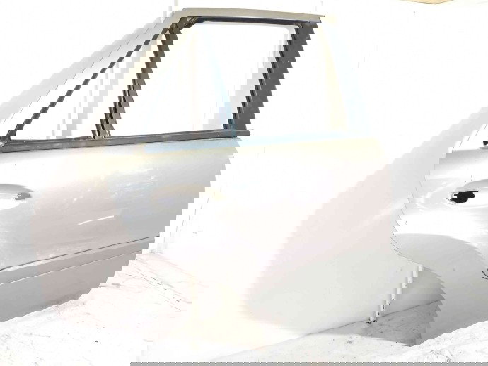 Usa dreapta spate OEM Mercedes Clasa ML (W164) [Fabr 2005-2012]