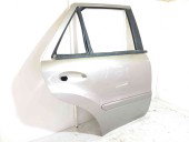 Usa dreapta spate OEM Mercedes Clasa ML (W164) [Fabr 2005-2012]
