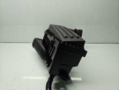Carcasa filtru aer Volkswagen Passat B6 (3C2) [Fabr 2005-2010] 3C0129607AS 2.0 TDI CBBB 125KW / 170CP