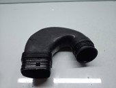 Tub admisie aer Volkswagen Passat CC (357) [Fabr 2008-2012] 3C0129618D 2.0 TDI CBBB 125KW / 170CP