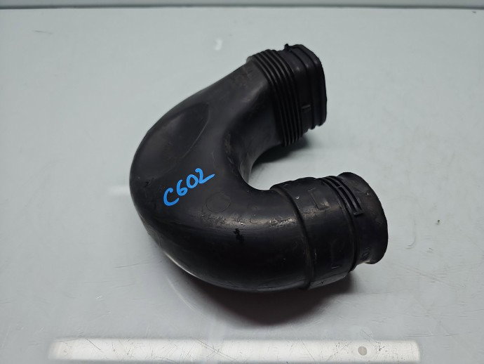 Tub admisie aer Volkswagen Passat CC (357) [Fabr 2008-2012] 3C0129618D 2.0 TDI CBBB 125KW / 170CP