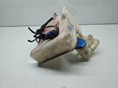 Vas lichid parbriz Volkswagen Golf 5 (1K1) [Fabr 2004-2008] 1K0955453R