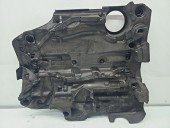 Capac motor Volkswagen Passat B6 (3C2) [Fabr 2005-2010] 03L103925C 2.0 TDI CBBB 125KW / 170CP