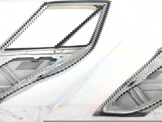 Usa dreapta spate OEM Mercedes Clasa ML (W164) [Fabr 2005-2012]