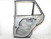 Usa dreapta spate OEM Mercedes Clasa ML (W164) [Fabr 2005-2012]
