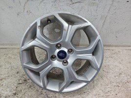 Janta aliaj Ford B-Max [Fabr 2012-prezent] Hatchback AY11-1007-EB