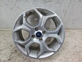 Janta aliaj Ford B-Max [Fabr 2012-prezent] Hatchback AY11-1007-EB