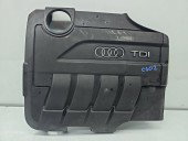Capac motor Volkswagen Passat CC (357) [Fabr 2008-2012] 03L103925C 2.0 TDI CBBB 125KW / 170CP