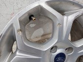 Janta aliaj Ford B-Max [Fabr 2012-prezent] Hatchback AY11-1007-EB