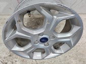Janta aliaj Ford B-Max [Fabr 2012-prezent] Hatchback AY11-1007-EB