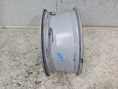 Janta aliaj Ford B-Max [Fabr 2012-prezent] Hatchback AY11-1007-EB