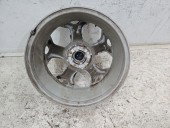 Janta aliaj Ford B-Max [Fabr 2012-prezent] Hatchback AY11-1007-EB