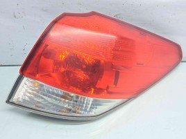 Stop aripa dreapta SUBARU Outback IV (BM, BR) [Fabr 2009-2014]  220-20067