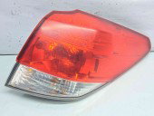 Stop aripa dreapta SUBARU Outback IV (BM, BR) [Fabr 2009-2014]  220-20067