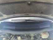 Angrenaj stergator Opel Zafira B (A05) [Fabr 2006-2011] OEM