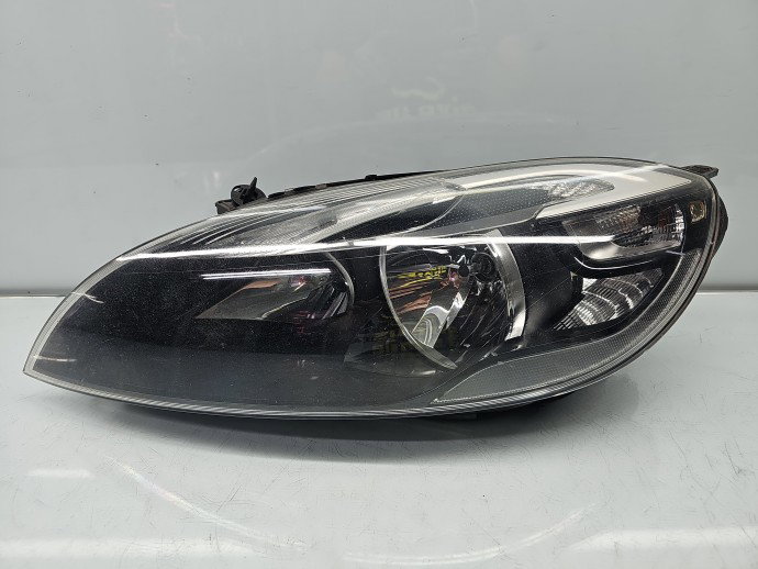 Far stanga Volvo V40 II [Fabr 2013-2019] Hatchback 31283328