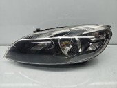 Far stanga Volvo V40 II [Fabr 2013-2019] Hatchback 31283328