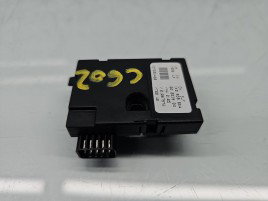 Senzor unghi volan Volkswagen Passat B6 (3C2) [Fabr 2005-2010] 1K0959654