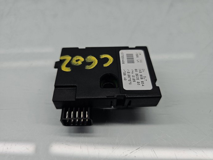 Senzor unghi volan Volkswagen Passat B6 (3C2) [Fabr 2005-2010] 1K0959654