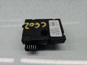 Senzor unghi volan Volkswagen Passat B6 (3C2) [Fabr 2005-2010] 1K0959654