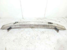 Armatura bara fata OEM Mercedes Clasa C (W203) [Fabr 2000-2007] 