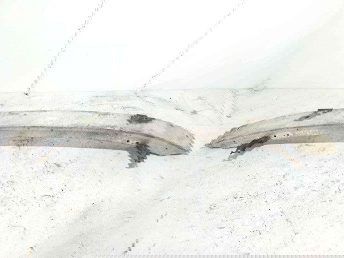 Armatura bara fata OEM Mercedes Clasa C (W203) [Fabr 2000-2007] 