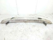 Armatura bara fata OEM Mercedes Clasa C (W203) [Fabr 2000-2007] 