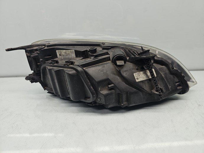 Far stanga Volvo V40 II [Fabr 2013-2019] Hatchback 31283328