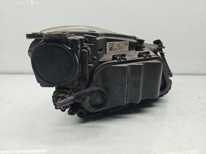 Far stanga Volvo V40 II [Fabr 2013-2019] Hatchback 31283328
