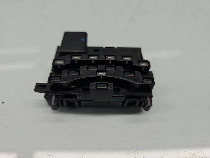 Senzor unghi volan Volkswagen Passat B6 (3C2) [Fabr 2005-2010] 1K0959654