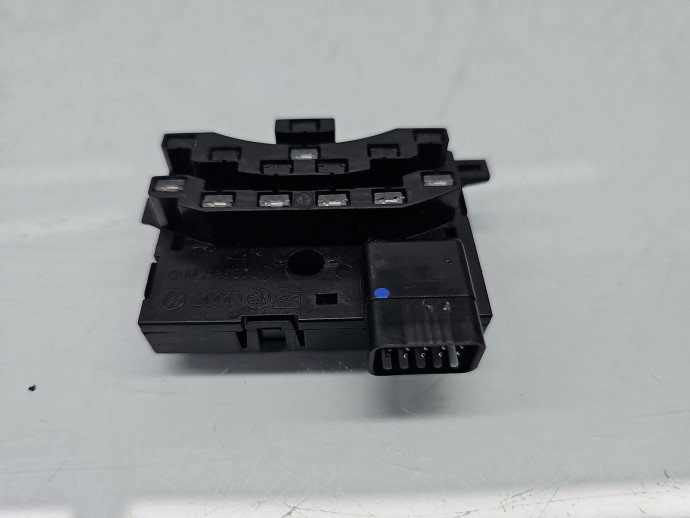 Senzor unghi volan Volkswagen Passat B6 (3C2) [Fabr 2005-2010] 1K0959654
