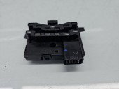Senzor unghi volan Volkswagen Passat B6 (3C2) [Fabr 2005-2010] 1K0959654